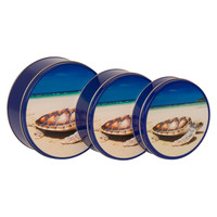 Sea Turtle Multiple Sizes Available
