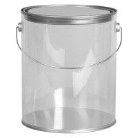 48 oz. 4 3/4