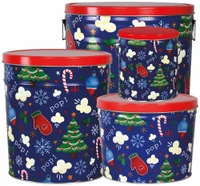 Pop Pop Pop multiple sizes available