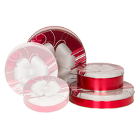 Bow-Dacious multiple sizes available