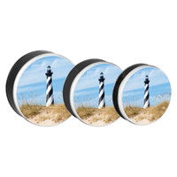 Hatteras Light multiple sizes available