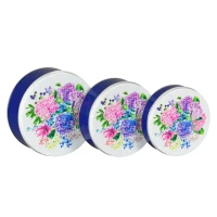 Hydrangeas multiple sizes available