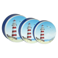 Seascape multiple sizes available