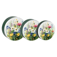 Spring Has Sprung multiple sizes available