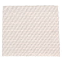 Square Padded Tops for Size 2SQ Tin Containers Square Padded Tops for Size 2SQ Tin Containers