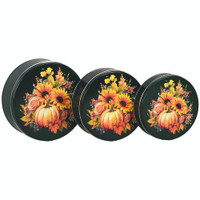 Autumn Foliage multiple sizes available