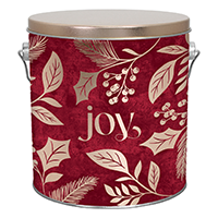 Joy Tins