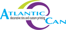 Atlantic Can