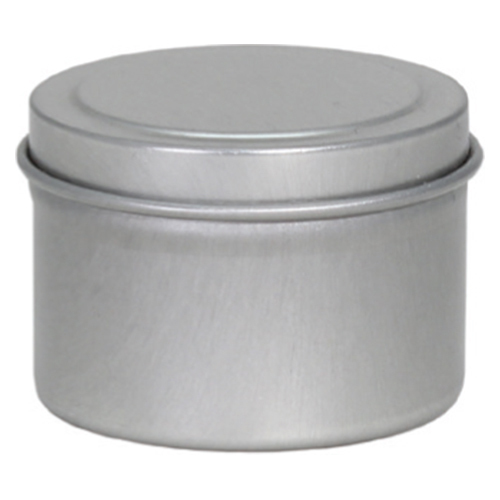 1 oz. Deep Seamless Tins