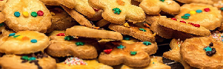 Atlantic Can Supports Operation Yellow Ribbon’s Annual Cookie Drive