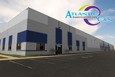 Atlantic Can Company Building