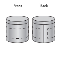 diagram-bodyprint-1-2qt.jpg