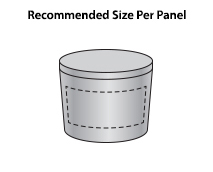 diagram-bodyprint-15t-panel.jpg