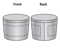 diagram-bodyprint-15t.jpg