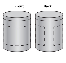 diagram-bodyprint-1qt.jpg