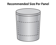 diagram-bodyprint-25t-panel.jpg