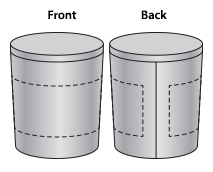 diagram-bodyprint-25t.jpg