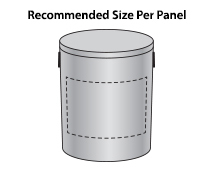 diagram-bodyprint-50t-panel.jpg