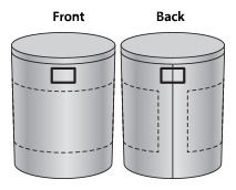 diagram-bodyprint-50t.jpg