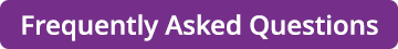 Get answers about our products, pricing, ordering, shipping, and more!