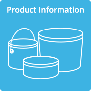 Product Information