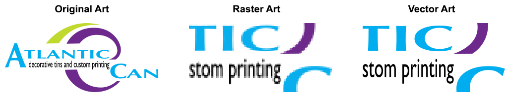 raster-vector.png