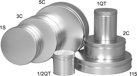 round-qt.png round-qt.png