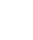 lock icon