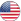 America!
