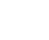 truck icon
