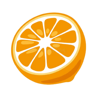 Tab 2 Image