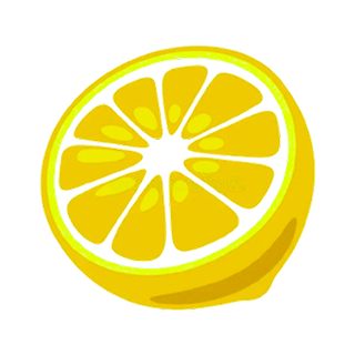 Tab 1 Image