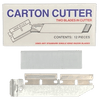 Case Cutter (Double)