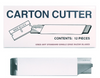 Case Cutter (Single)
