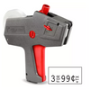 Monarch 1110® Label Gun