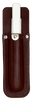 SS Holster 3530W Holster-Knife Combo