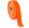 Monarch 1131® Labels - Fluorescent Red