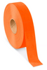 Monarch 1136® Labels -Fluorescent Red