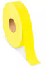 Monarch 1136® Labels -Yellow