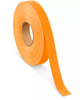 Monarch 1110® Labels - Fluorescent Orange
