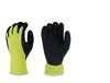 Rubber Coated High-Vis FREEZER-C-XL-TW975