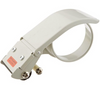 Palm Tape Dispenser -Metal-210