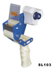 Tape Dispenser -Heavy Duty-2"