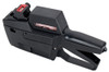 Contact 6.22-Premium Labeler Gun