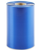 Datamax Wax/Resin Ribbon - 4.33" x 1,181'-200-Blue