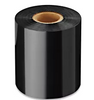 Zebra Premium Resin Ribbon 3.15" x 1,476" - 331