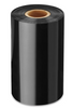 Datamax Wax Ribbon 4.50" x 1,181' - 121