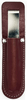 Folding Knife Holster