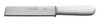 Dexter Russell S186 6" Produce Knife
