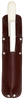 PBC, S186, 3530-4W Holster-Knife Combo